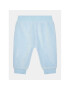 Guess Детски комплект P3BG09 KAVN0 Син Regular Fit - Pepit.bg