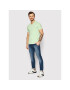 Guess Дънки Adam M2GA81 D4ME1 Тъмносин Skinny Fit - Pepit.bg