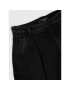 Guess Дънки Andrea W2BA29 D4QD1 Черен Relaxed Fit - Pepit.bg