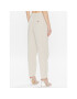Guess Дънки Andrea W3GA29 WFD53 Бежов Loose Fit - Pepit.bg