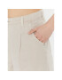 Guess Дънки Andrea W3GA29 WFD53 Бежов Loose Fit - Pepit.bg