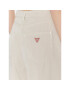 Guess Дънки Andrea W3GA29 WFD53 Бежов Loose Fit - Pepit.bg