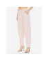 Guess Дънки Andrea W3GA29 WFD53 Розов Loose Fit - Pepit.bg