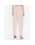 Guess Дънки Andrea W3GA29 WFD53 Розов Loose Fit - Pepit.bg