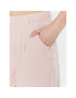 Guess Дънки Andrea W3GA29 WFD53 Розов Loose Fit - Pepit.bg