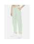 Guess Дънки Andrea W3GA29 WFD53 Зелен Loose Fit - Pepit.bg