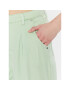 Guess Дънки Andrea W3GA29 WFD53 Зелен Loose Fit - Pepit.bg