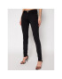 Guess Дънки Anette W1RA99 W77RD Черен Skinny Fit - Pepit.bg