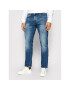 Guess Дънки Angels M1RAN2 D4B71 Син Skinny Fit - Pepit.bg