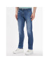 Guess Дънки Angels M3GAN2 D4Z22 Син Slim Fit - Pepit.bg