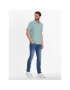 Guess Дънки Angels M3GAN2 D4Z22 Син Slim Fit - Pepit.bg