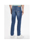 Guess Дънки Angels M3GAN2 D4Z22 Син Slim Fit - Pepit.bg