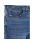 Guess Дънки Angels M3GAN2 D4Z22 Син Slim Fit - Pepit.bg