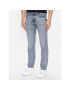 Guess Дънки Angels M3YAN2 D5261 Син Slim Fit - Pepit.bg