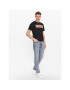 Guess Дънки Angels M3YAN2 D5261 Син Slim Fit - Pepit.bg