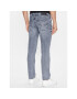 Guess Дънки Angels M3YAN2 D5261 Син Slim Fit - Pepit.bg