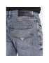 Guess Дънки Angels M3YAN2 D5261 Син Slim Fit - Pepit.bg