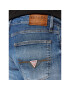 Guess Дънки Chris M2RA27 D46AE Син Super Skinny Fit - Pepit.bg