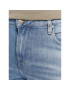 Guess Дънки Chris M2YA27 D4Q43 Син Super Skinny Fit - Pepit.bg