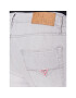 Guess Дънки Chris M3GA27 D4Z31 Сив Skinny Fit - Pepit.bg