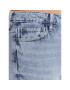 Guess Дънки Girly W3GA16 D4VI5 Син Slim Fit - Pepit.bg