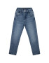 Guess Дънки J01A12 D3XK0 Син Regular Fit - Pepit.bg