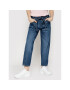 Guess Дънки J0YA09 D3Y00 Тъмносин Regular Fit - Pepit.bg