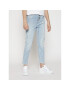 Guess Дънки J1GA00 D4CR1 Син Skinny Fit - Pepit.bg