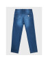 Guess Дънки J2BA08 D4UM0 Тъмносин Regular Fit - Pepit.bg