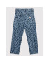 Guess Дънки J2YA00 D4MS0 Син Regular Fit - Pepit.bg