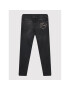 Guess Дънки J2YA16 D4KC0 Черен Skinny Fit - Pepit.bg