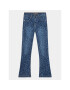 Guess Дънки J3BA11 D4CA0 Тъмносин Regular Fit - Pepit.bg