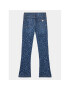 Guess Дънки J3BA11 D4CA0 Тъмносин Regular Fit - Pepit.bg