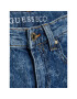 Guess Дънки J3GA15 D4WF0 Син Relaxed Fit - Pepit.bg