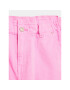 Guess Дънки J3GB12 D4WG1 Розов Relaxed Fit - Pepit.bg