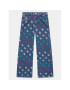 Guess Дънки J3YA00 D45E0 Син Relaxed Fit - Pepit.bg