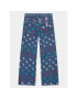 Guess Дънки J3YA00 D45E0 Син Relaxed Fit - Pepit.bg