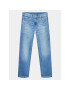 Guess Дънки J3YA14 D4CA0 Син Regular Fit - Pepit.bg