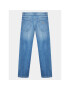 Guess Дънки J3YA14 D4CA0 Син Regular Fit - Pepit.bg