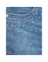 Guess Дънки J3YA14 D4CA0 Син Regular Fit - Pepit.bg