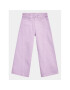 Guess Дънки J3YB14 WE620 Виолетов Regular Fit - Pepit.bg