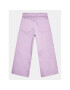 Guess Дънки J3YB14 WE620 Виолетов Regular Fit - Pepit.bg