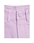 Guess Дънки J3YB14 WE620 Виолетов Regular Fit - Pepit.bg