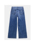 Guess Дънки J4RA05 D4RM0 Син Relaxed Fit - Pepit.bg