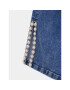 Guess Дънки J4RA05 D4RM0 Син Relaxed Fit - Pepit.bg