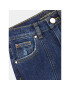 Guess Дънки J4RA07 D45E0 Син Relaxed Fit - Pepit.bg