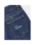 Guess Дънки J4RA07 D45E0 Син Relaxed Fit - Pepit.bg