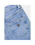Guess Дънки J4RA10 D4WF0 Син Regular Fit - Pepit.bg