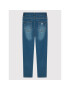 Guess Дънки J74A15 D2UM0 Син Skinny Fit - Pepit.bg