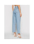 Guess Дънки Jacqueline W02A53 D3LI3 Син Relaxed Fit - Pepit.bg